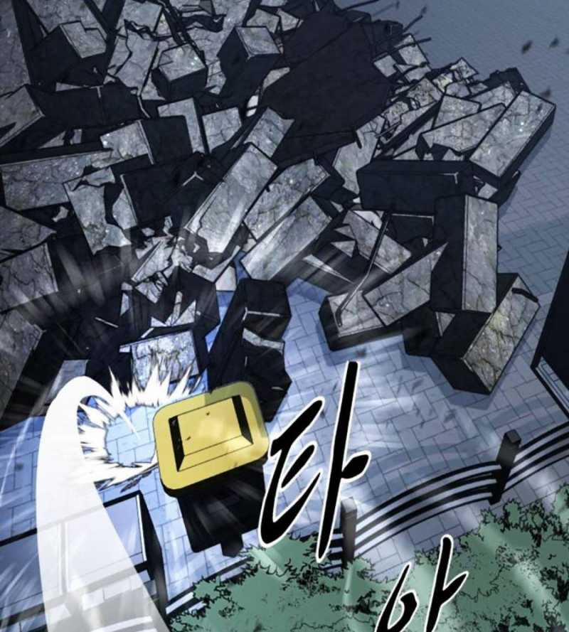 Cậu Bé Của Thần Chết 233 trang 49