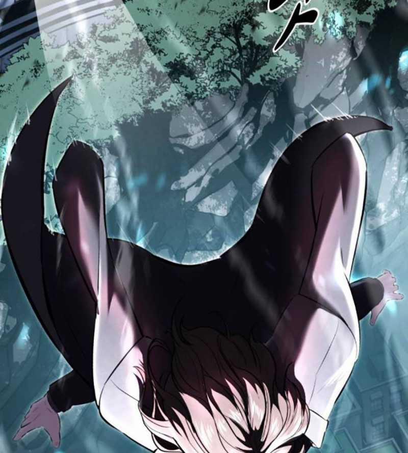 Cậu Bé Của Thần Chết 233 trang 50