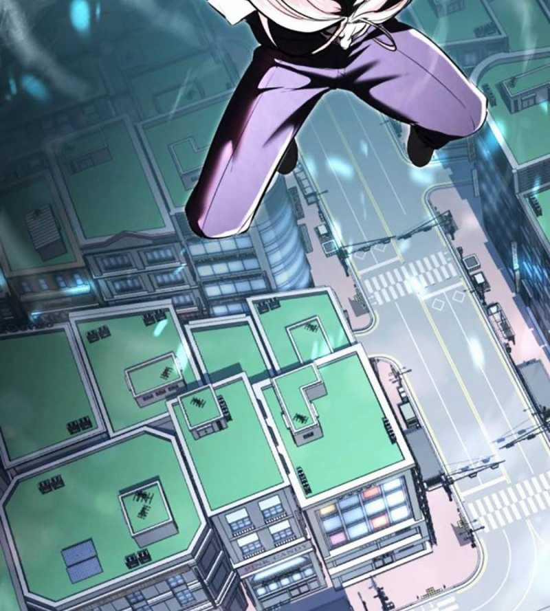 Cậu Bé Của Thần Chết 233 trang 51