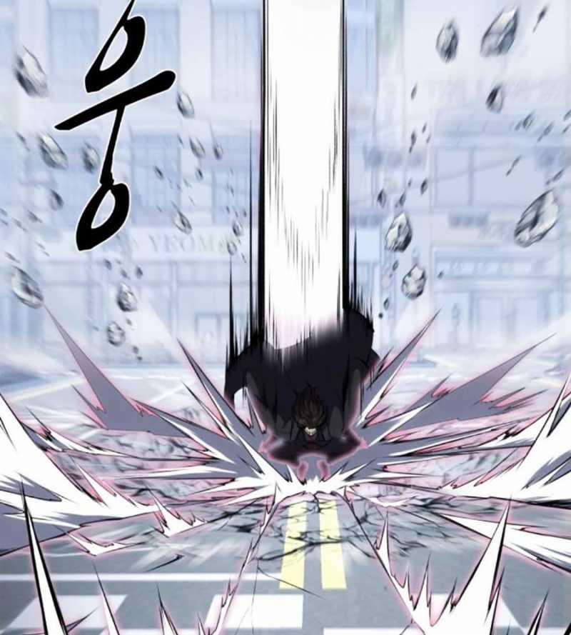 Cậu Bé Của Thần Chết 233 trang 54