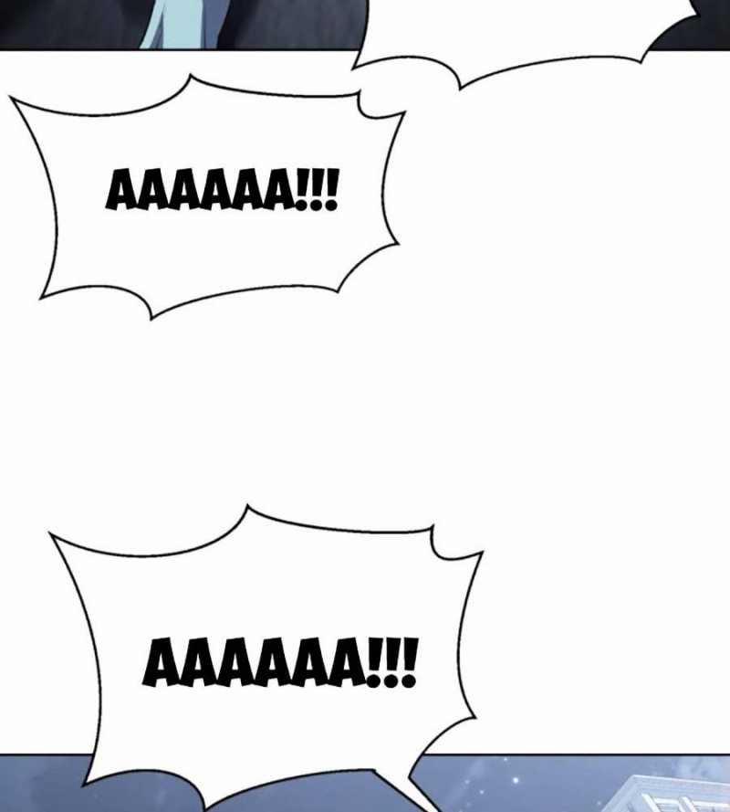 Cậu Bé Của Thần Chết 233 trang 56