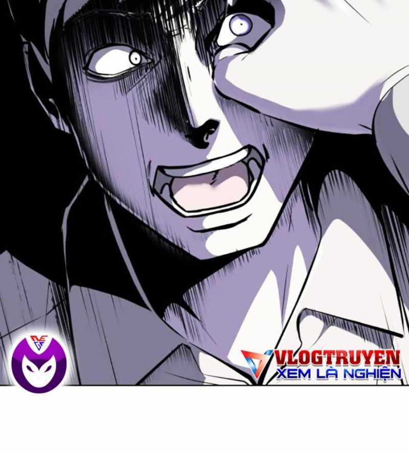 Cậu Bé Của Thần Chết 233 trang 59