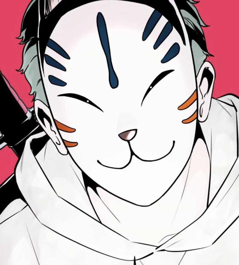 Cậu Bé Của Thần Chết 233 trang 66