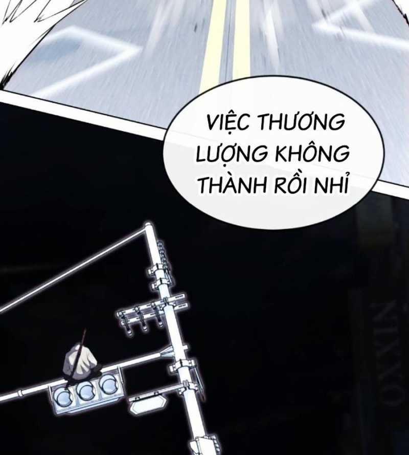 Cậu Bé Của Thần Chết 233 trang 69