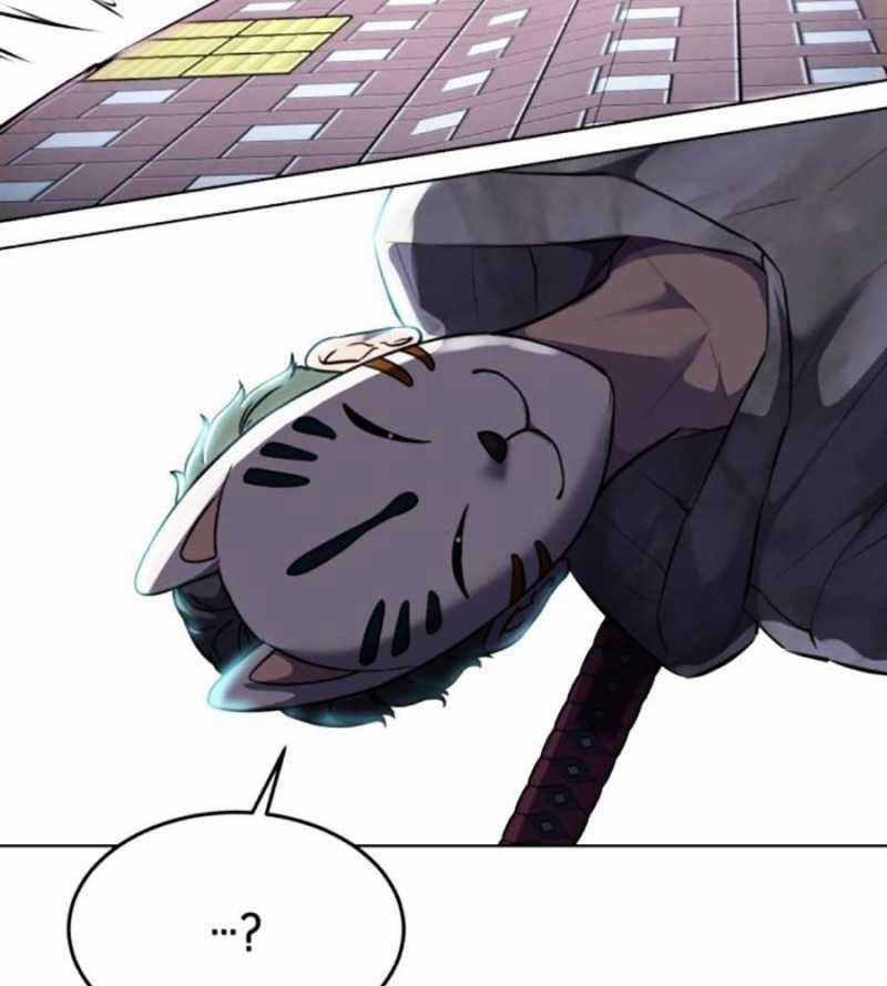 Cậu Bé Của Thần Chết 233 trang 71