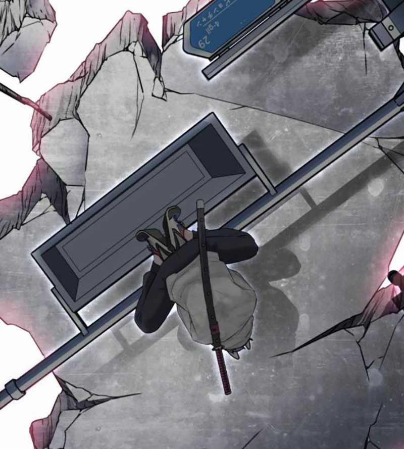 Cậu Bé Của Thần Chết 233 trang 73