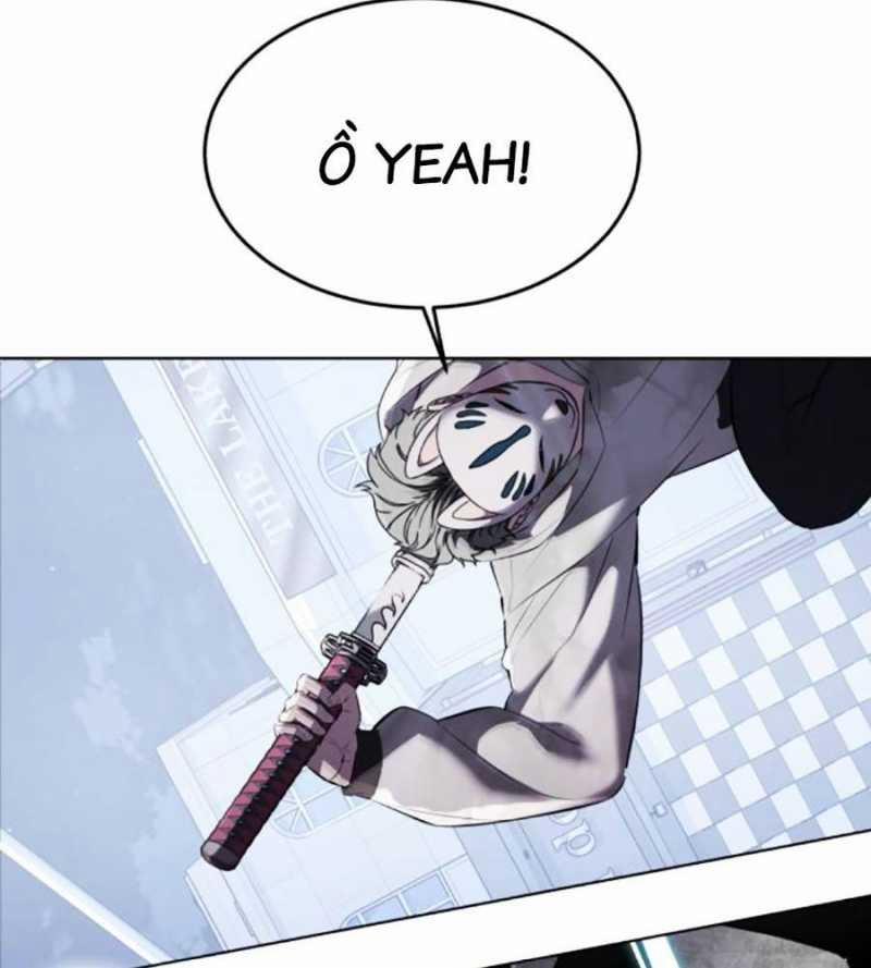 Cậu Bé Của Thần Chết 233 trang 77