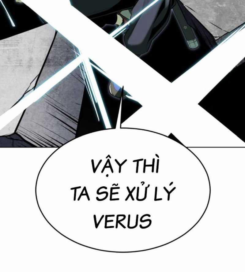 Cậu Bé Của Thần Chết 233 trang 79