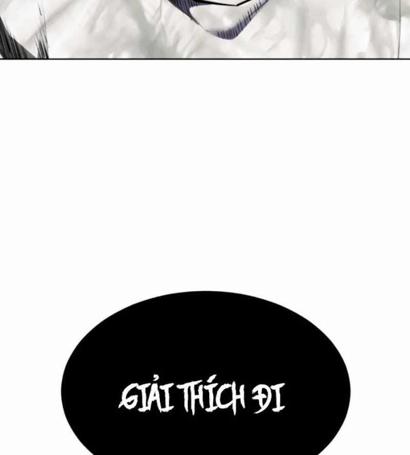 Cậu Bé Của Thần Chết 233 trang 8