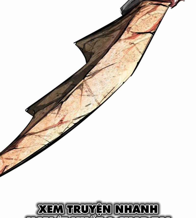 Cậu Bé Của Thần Chết 233 trang 82