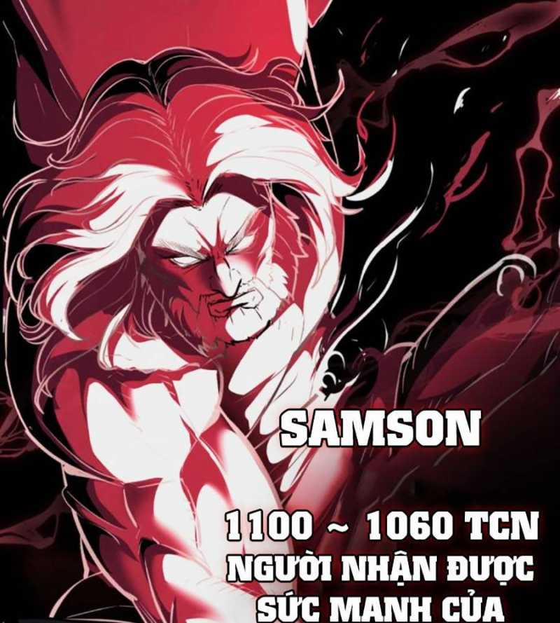 Cậu Bé Của Thần Chết 233 trang 84