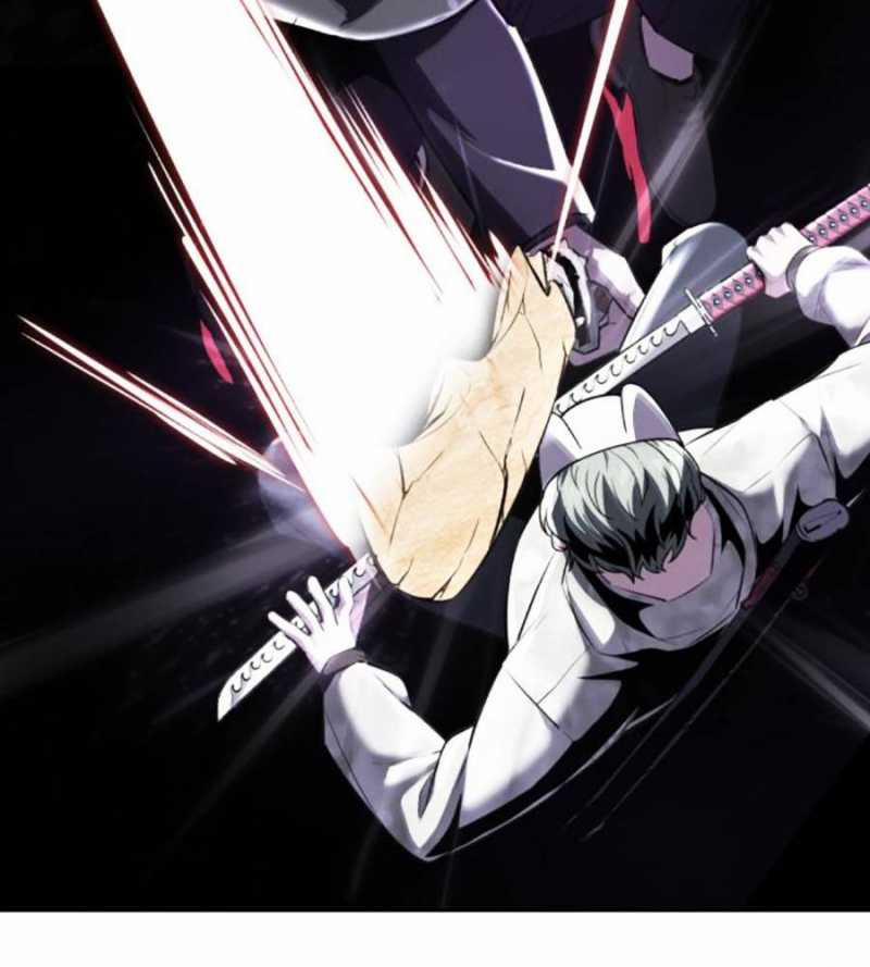 Cậu Bé Của Thần Chết 233 trang 86