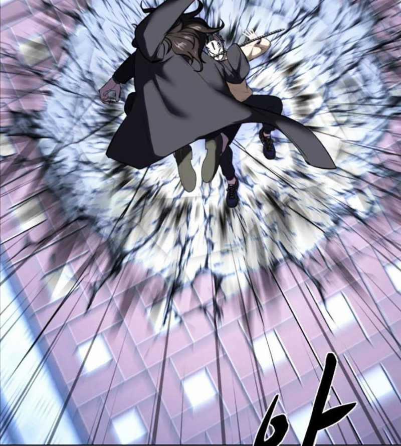 Cậu Bé Của Thần Chết 233 trang 88