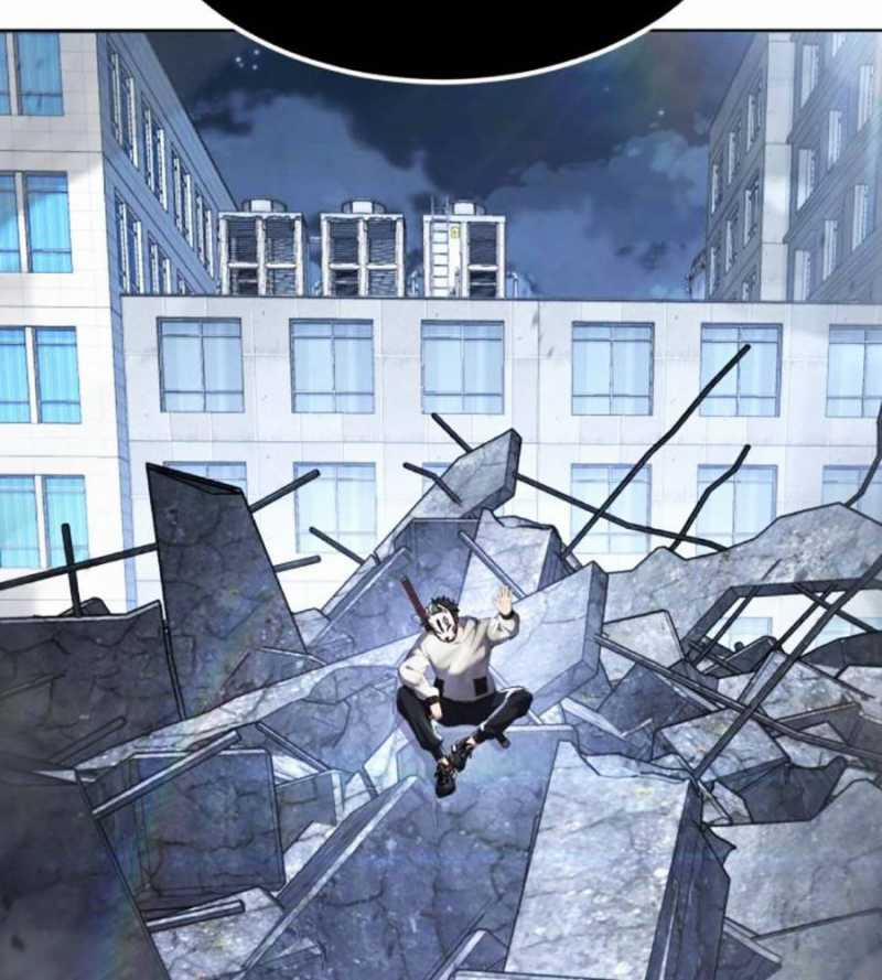 Cậu Bé Của Thần Chết 233 trang 9