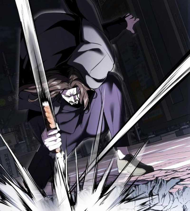 Cậu Bé Của Thần Chết 233 trang 91