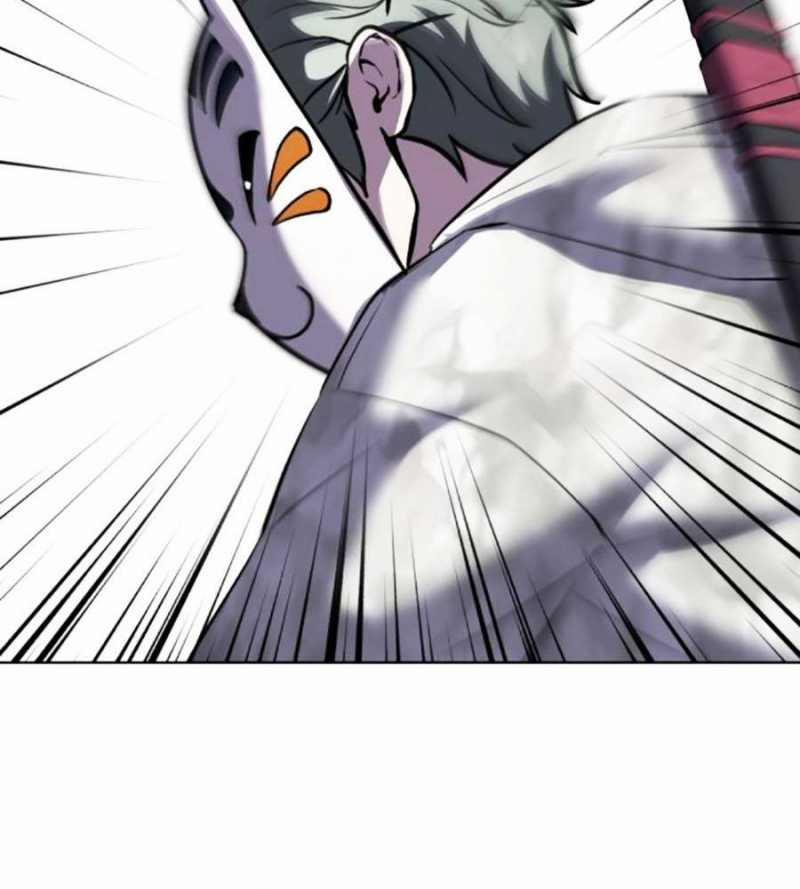 Cậu Bé Của Thần Chết 233 trang 93