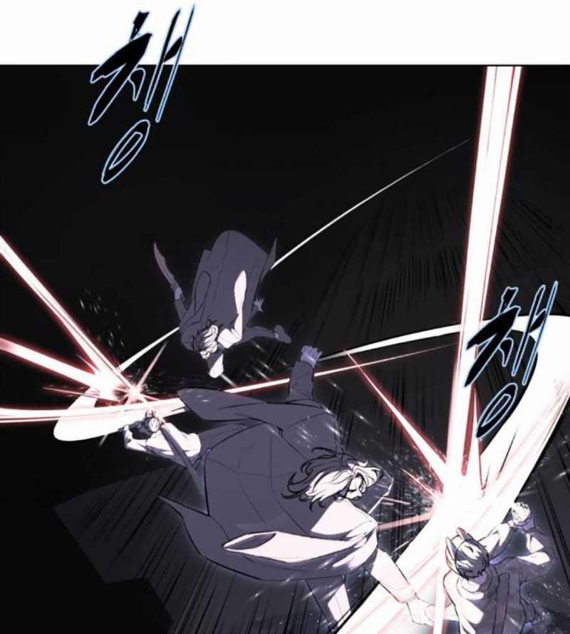 Cậu Bé Của Thần Chết 233 trang 94