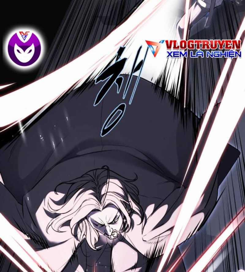 Cậu Bé Của Thần Chết 233 trang 95