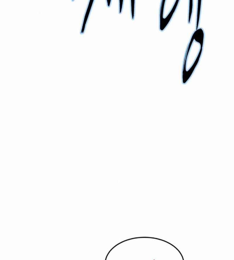 Cậu Bé Của Thần Chết 233 trang 97