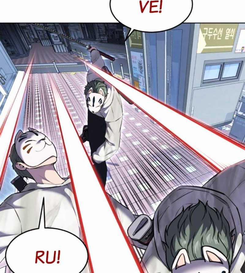 Cậu Bé Của Thần Chết 233 trang 98