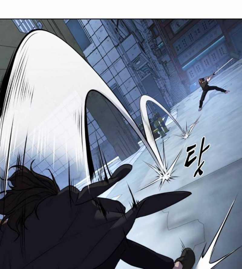 Cậu Bé Của Thần Chết 234 trang 100