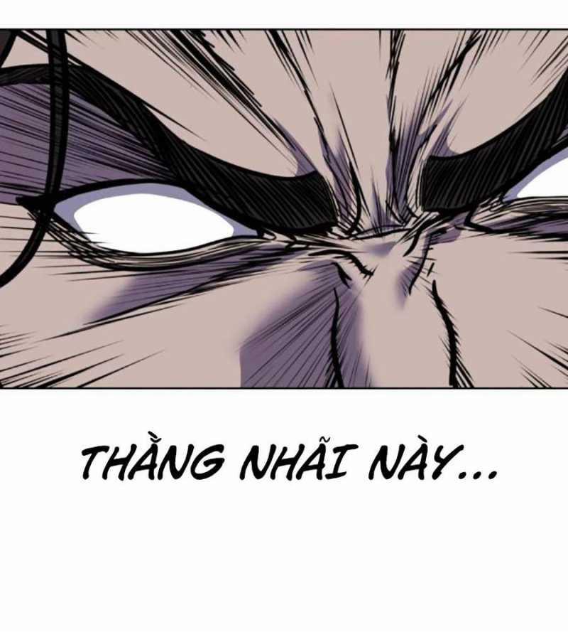 Cậu Bé Của Thần Chết 234 trang 106