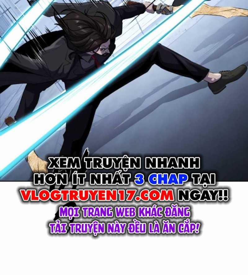 Cậu Bé Của Thần Chết 234 trang 108