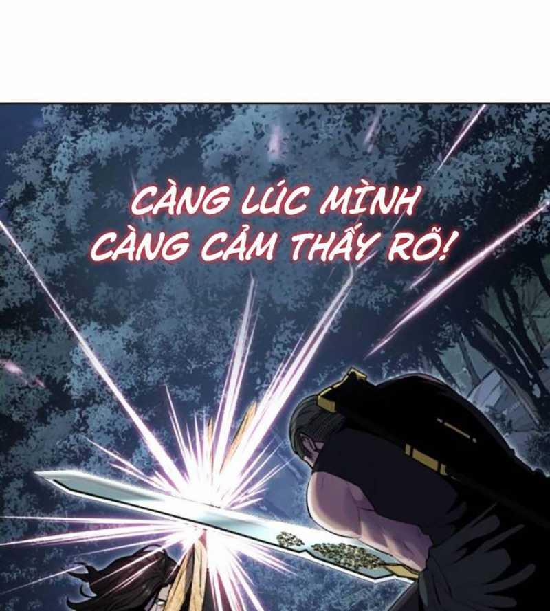 Cậu Bé Của Thần Chết 234 trang 109