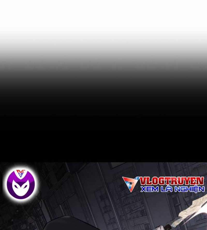 Cậu Bé Của Thần Chết 234 trang 11