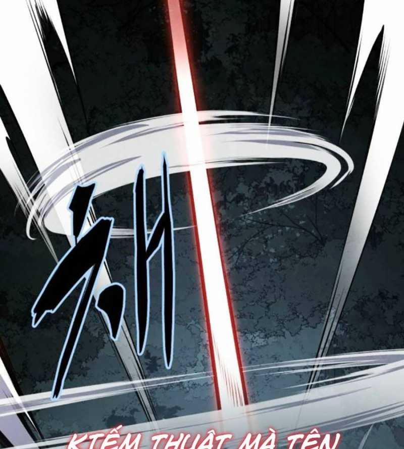 Cậu Bé Của Thần Chết 234 trang 111