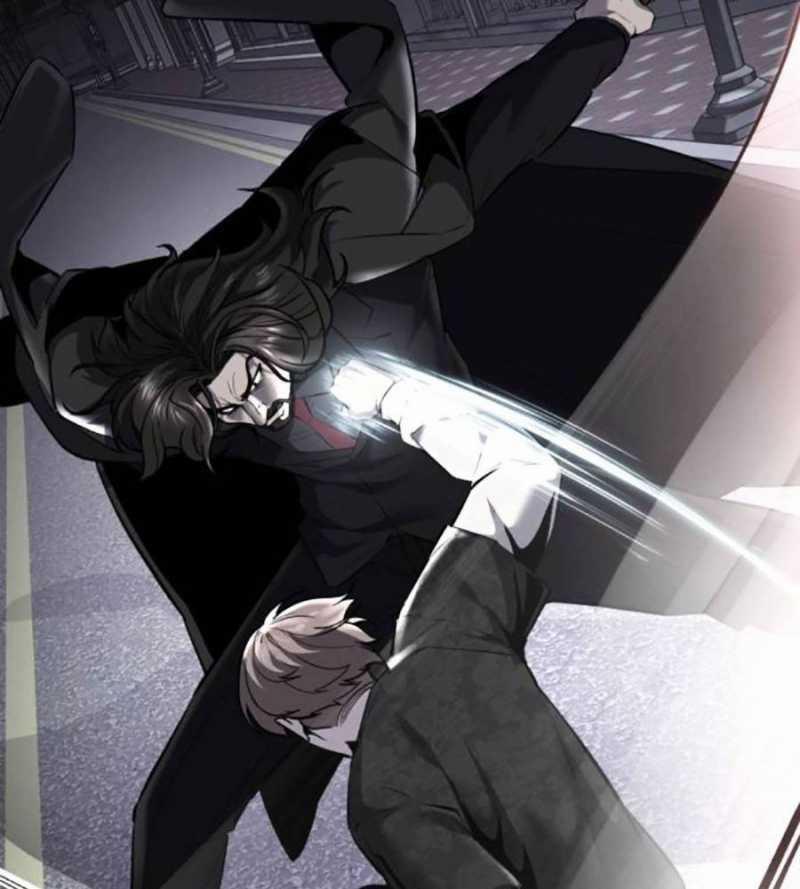 Cậu Bé Của Thần Chết 234 trang 12