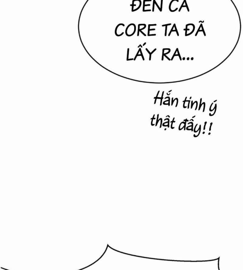 Cậu Bé Của Thần Chết 234 trang 124