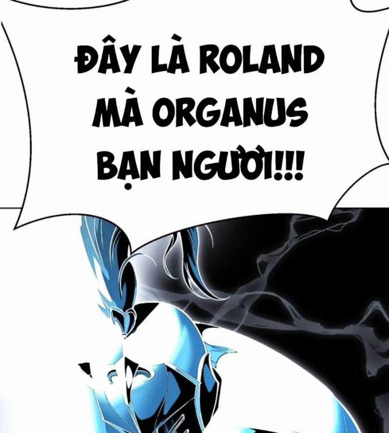 Cậu Bé Của Thần Chết 234 trang 125