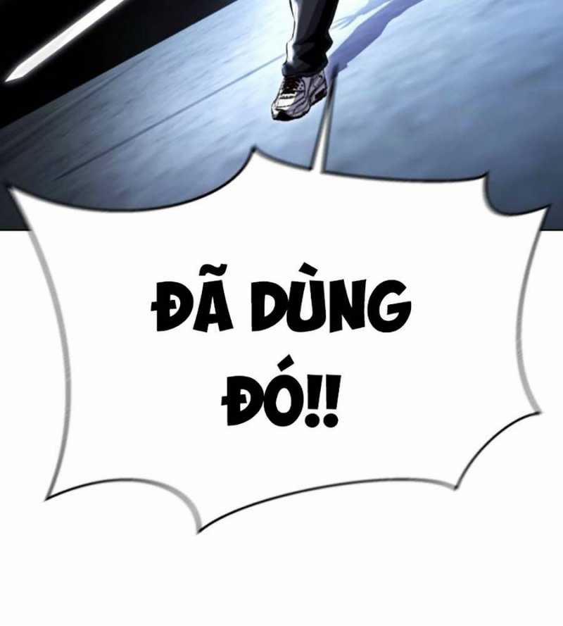 Cậu Bé Của Thần Chết 234 trang 128