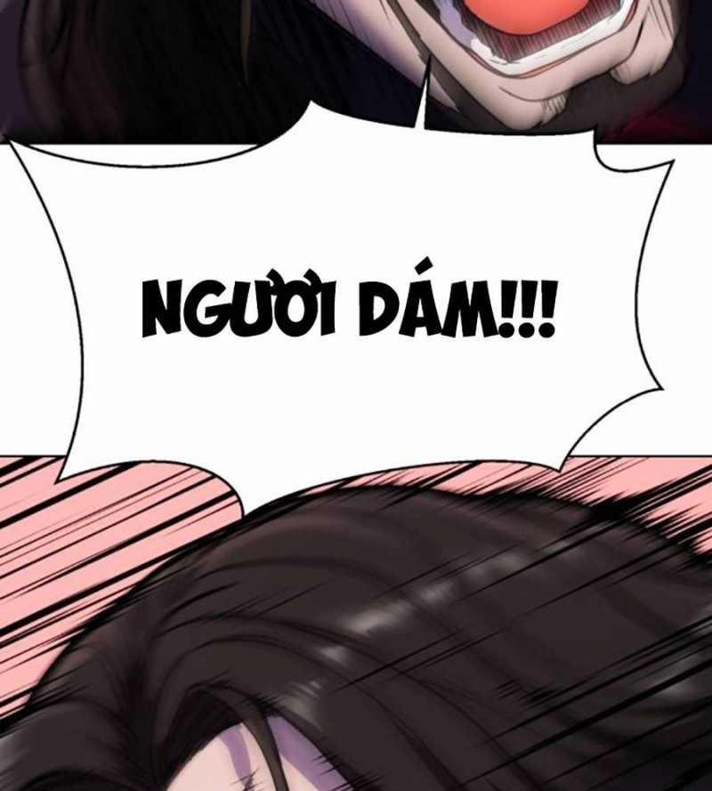 Cậu Bé Của Thần Chết 234 trang 132