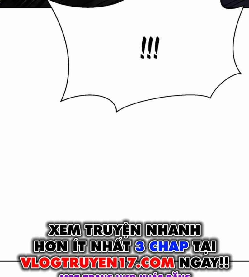 Cậu Bé Của Thần Chết 234 trang 134