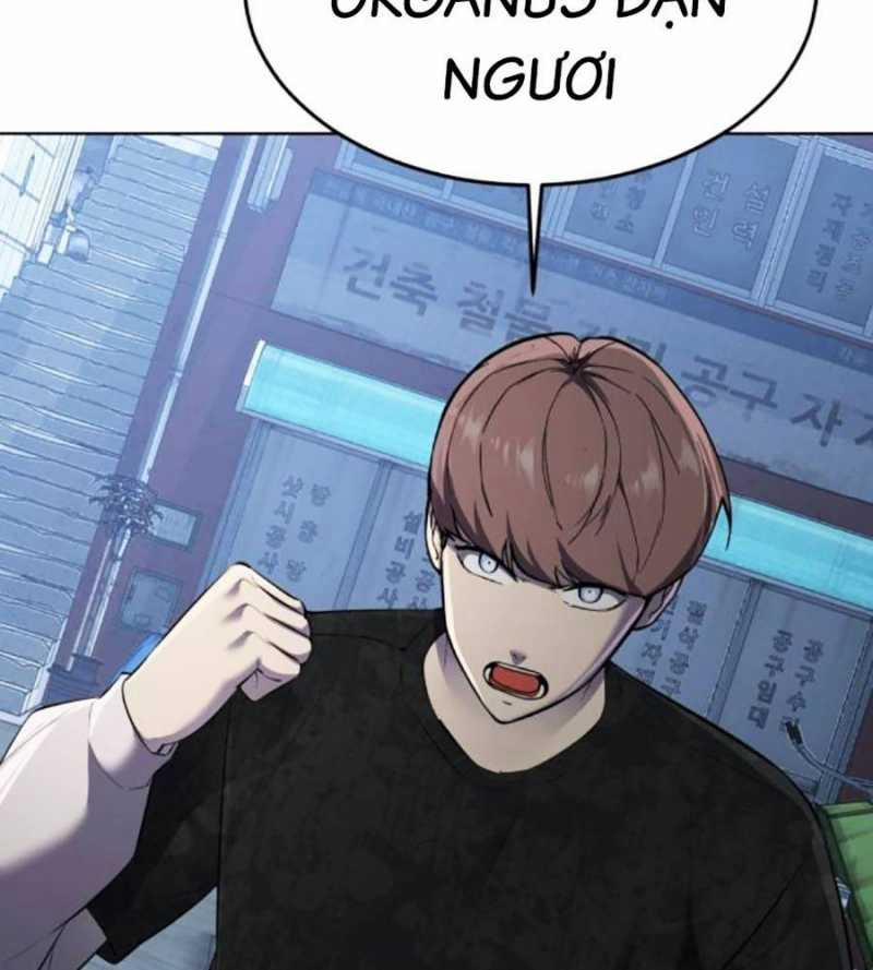 Cậu Bé Của Thần Chết 234 trang 137