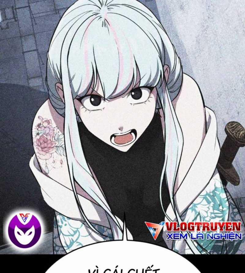 Cậu Bé Của Thần Chết 234 trang 140