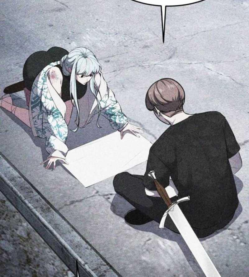 Cậu Bé Của Thần Chết 234 trang 142