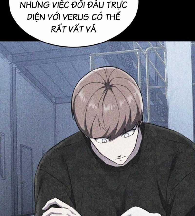 Cậu Bé Của Thần Chết 234 trang 144