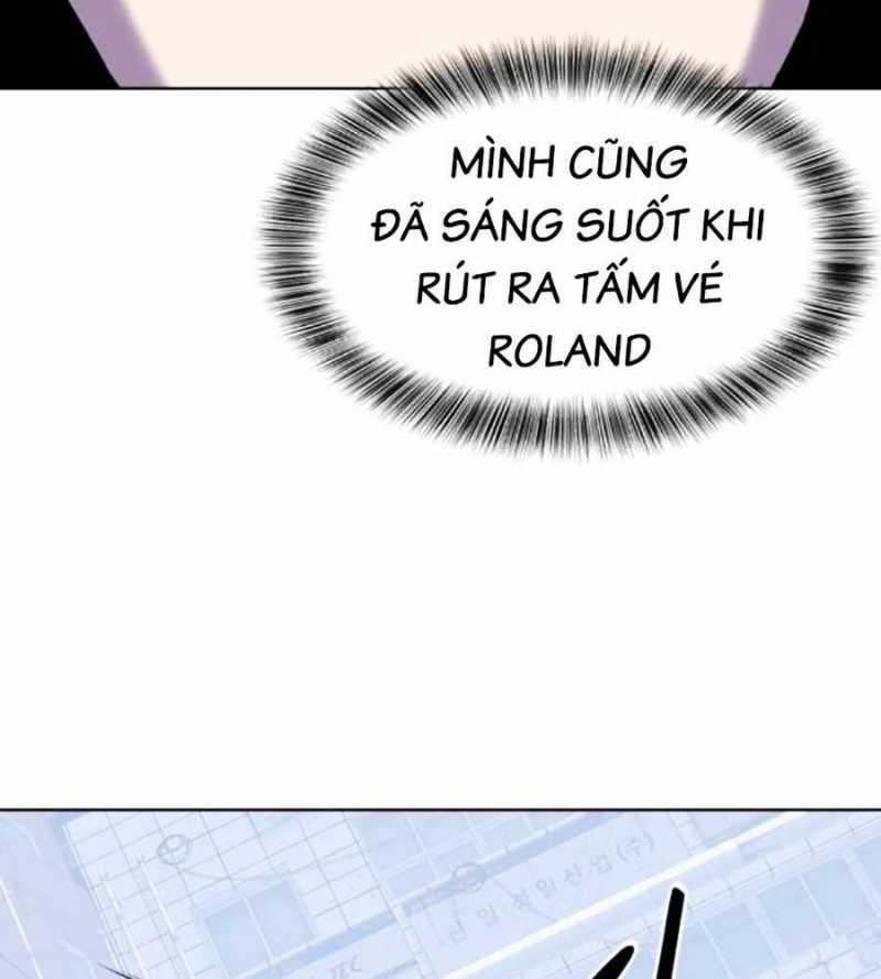 Cậu Bé Của Thần Chết 234 trang 148