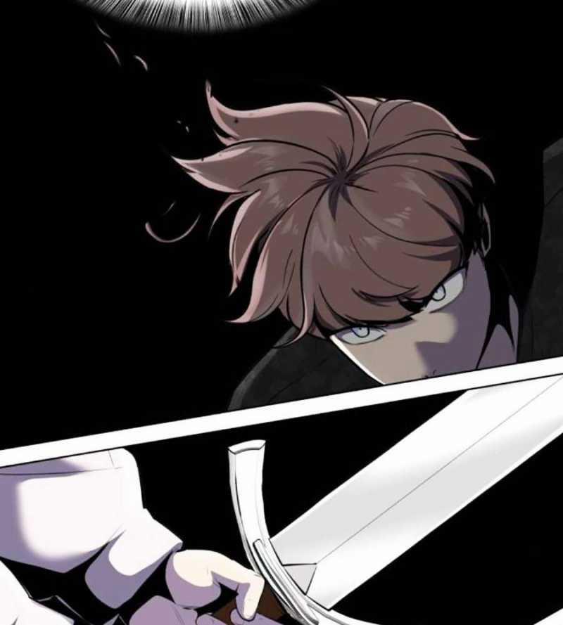 Cậu Bé Của Thần Chết 234 trang 160