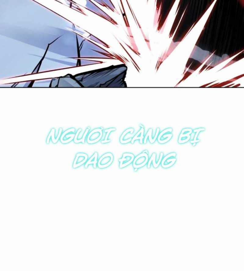 Cậu Bé Của Thần Chết 234 trang 169