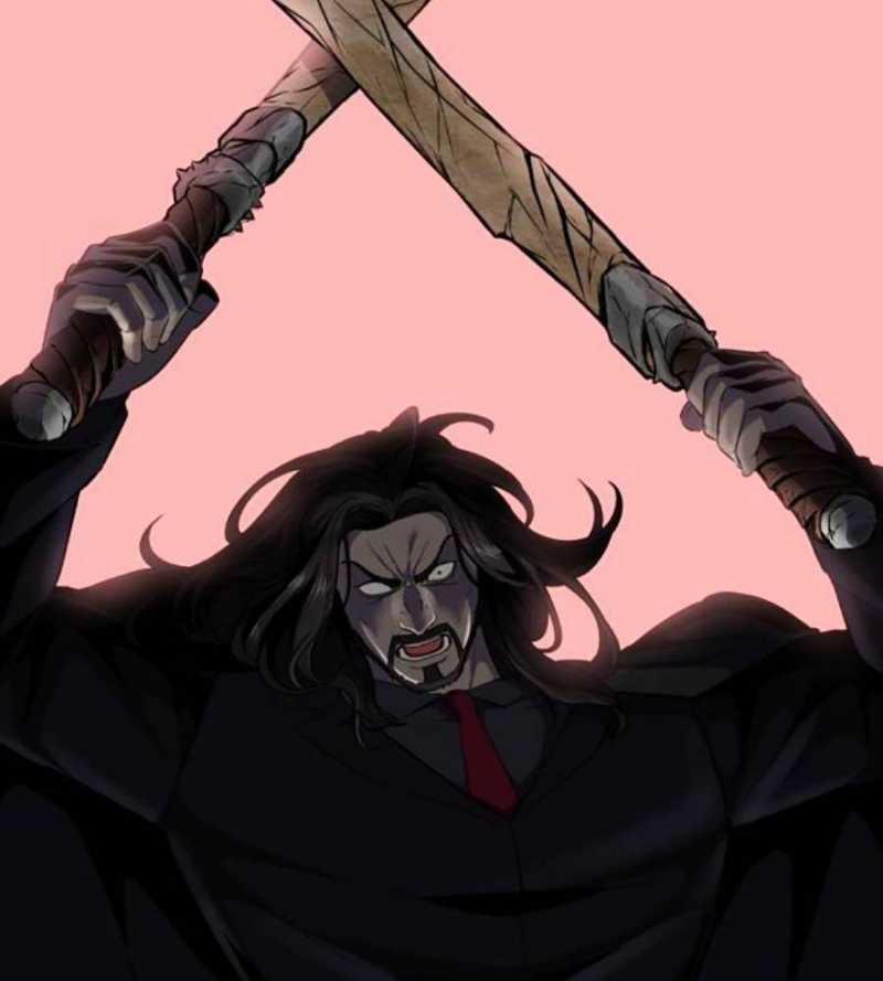 Cậu Bé Của Thần Chết 234 trang 172