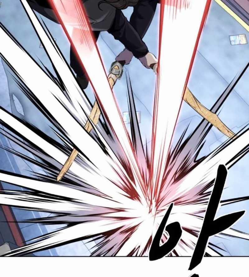 Cậu Bé Của Thần Chết 234 trang 180