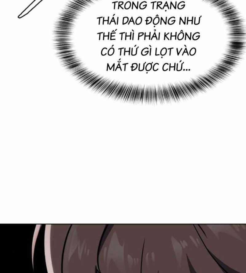 Cậu Bé Của Thần Chết 234 trang 183