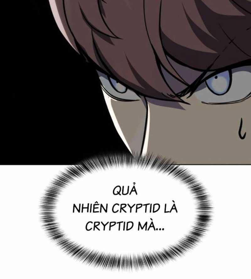 Cậu Bé Của Thần Chết 234 trang 184