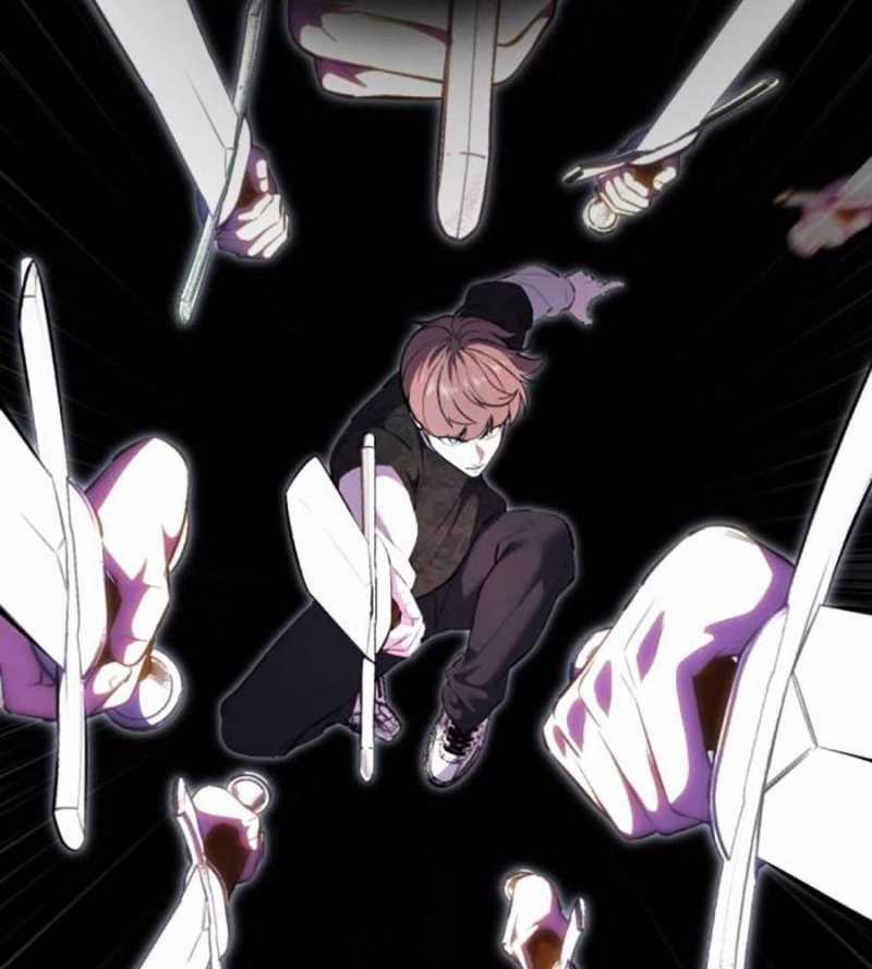 Cậu Bé Của Thần Chết 234 trang 186