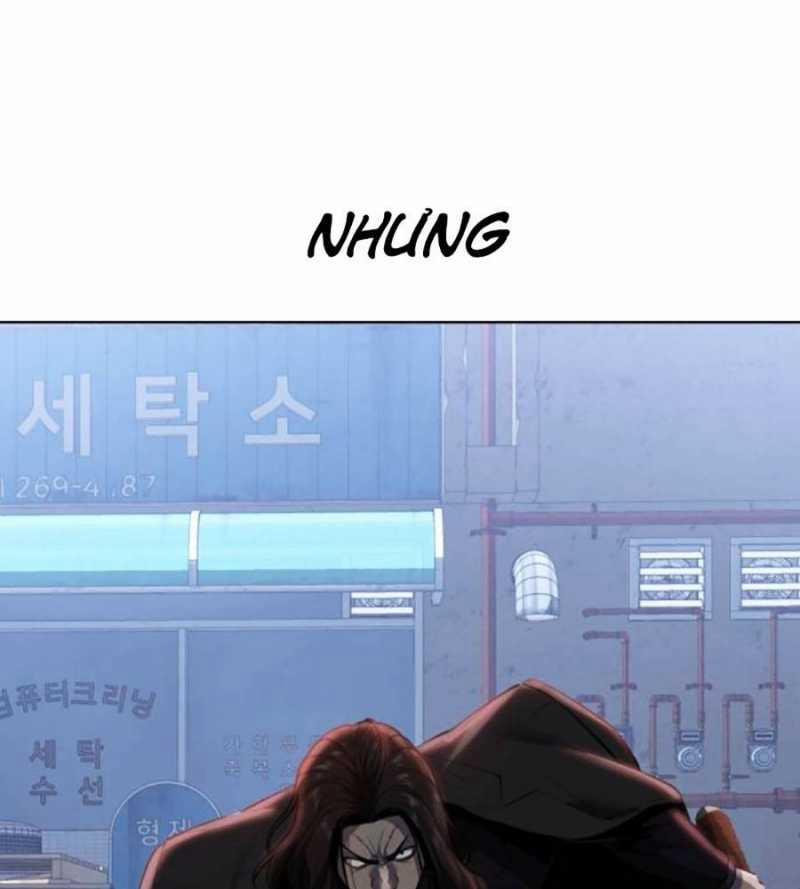 Cậu Bé Của Thần Chết 234 trang 188