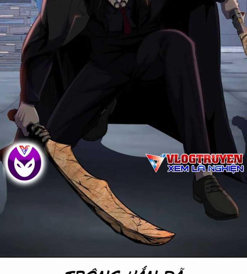 Cậu Bé Của Thần Chết 234 trang 189